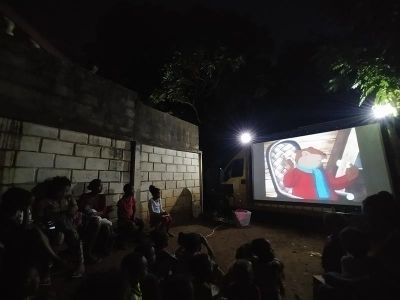 cinema2