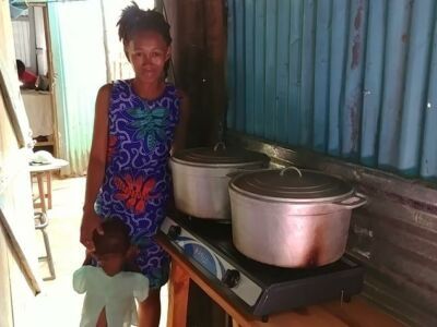 20201111 140157 Copy