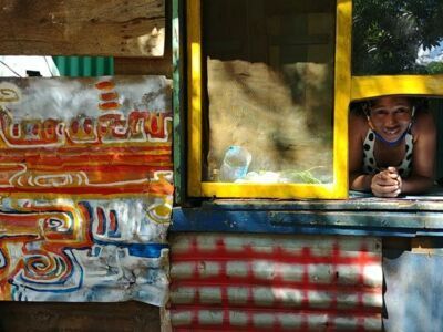 20210428 135204 Copy