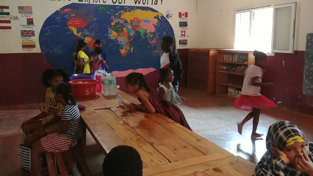 20231202 120558