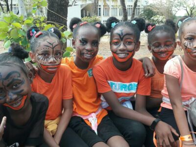 312731949 657484909418376 5997906695735588530 n