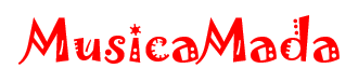 Capture decran 17 3