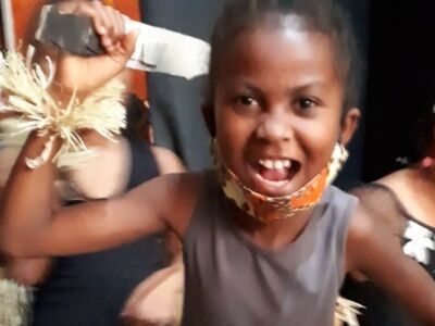 IMG 20210908 WA0003 2