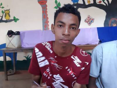 IMG 20241215 WA0015
