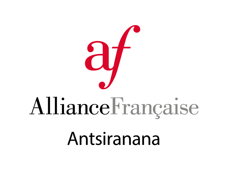 Logo AF
