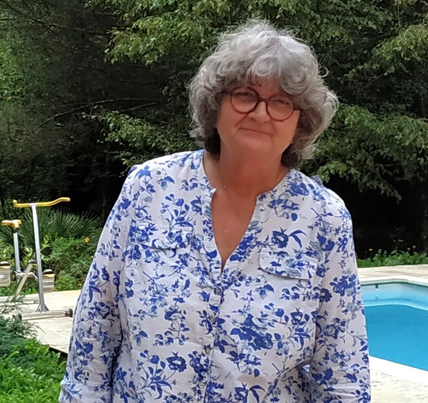 brigittebde loin 1