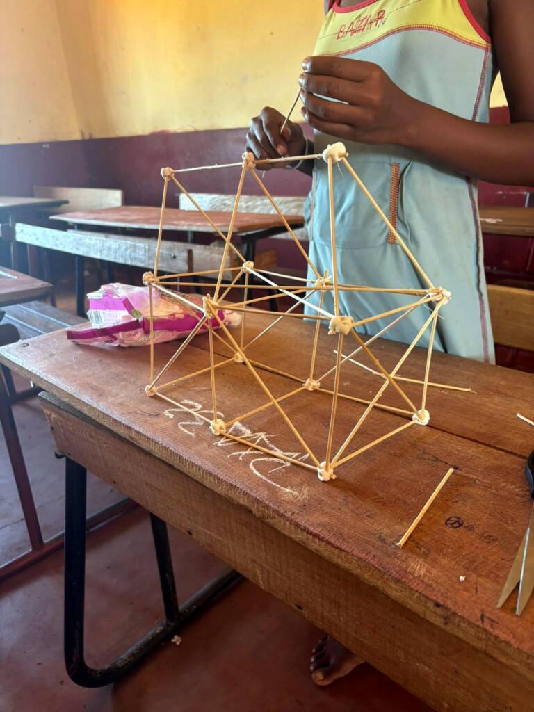 constructions2
