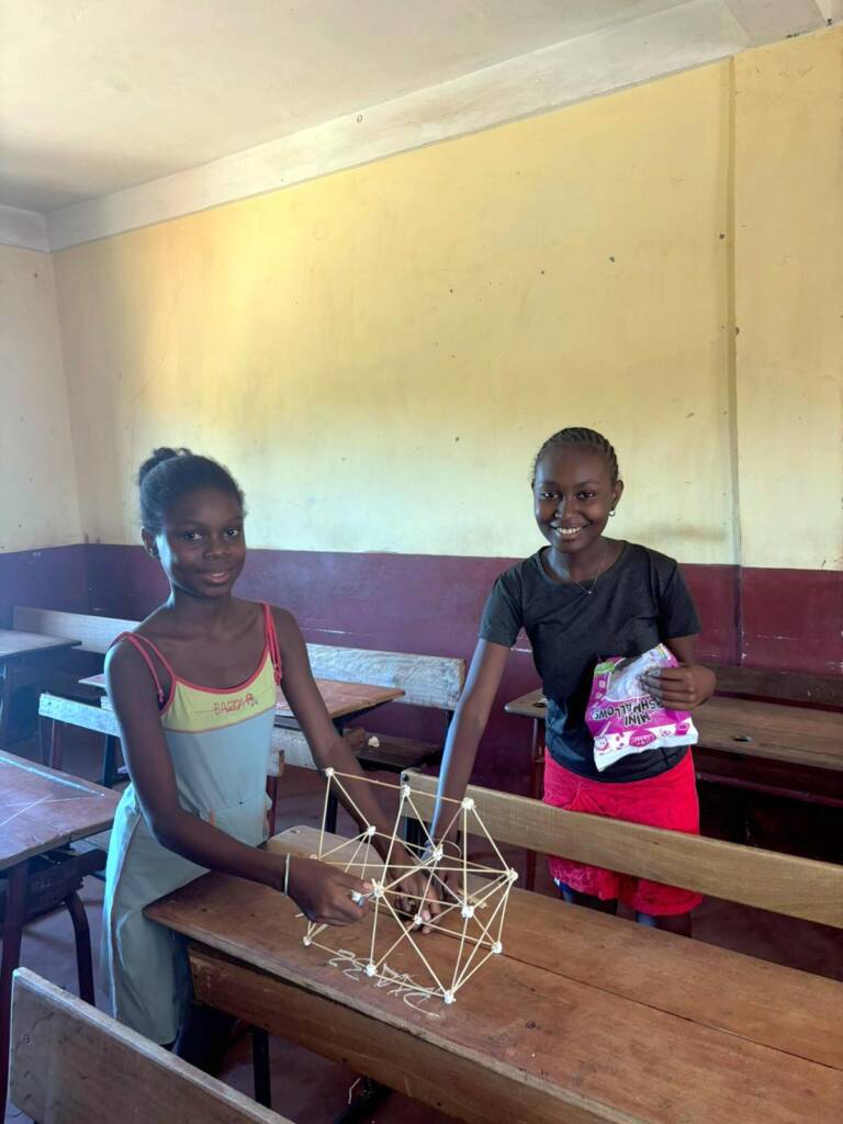 constructions3
