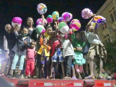 fete1
