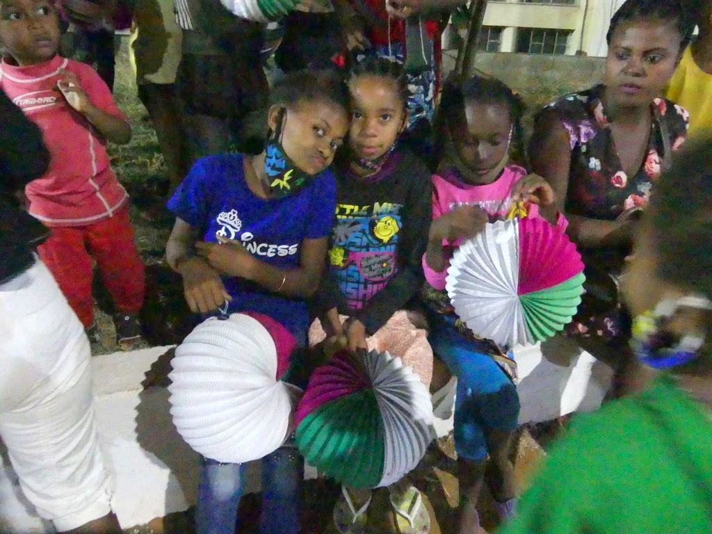 fete2