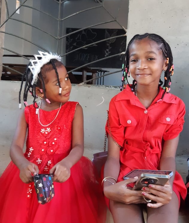 les soeurs.50 1