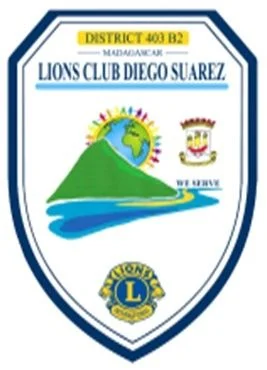 lions