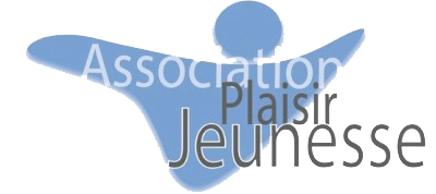 logo PJ