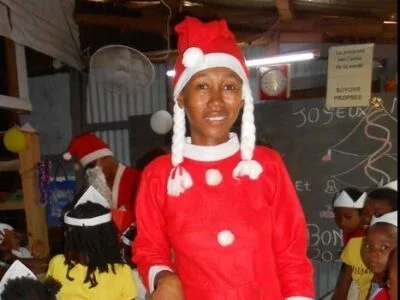 mere noel 2